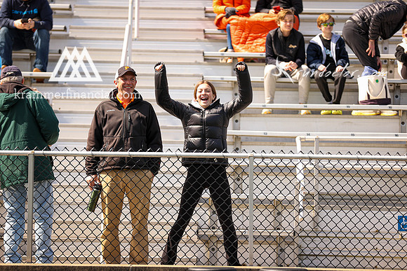 Tigers vs Dartmouth Spring 2024 - 1014.jpg