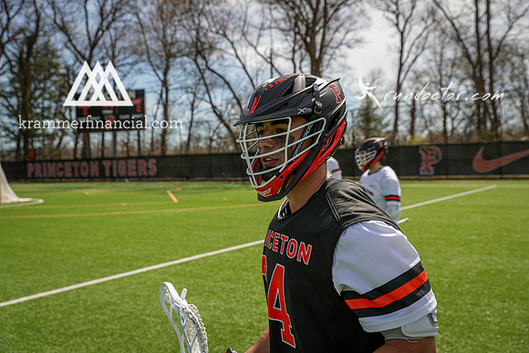 Tigers vs Dartmouth Spring 2024 - 0023.jpg