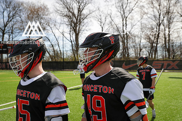 Tigers vs Dartmouth Spring 2024 - 0024.jpg