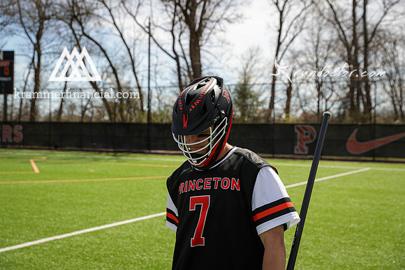 Tigers vs Dartmouth Spring 2024 - 0025.jpg