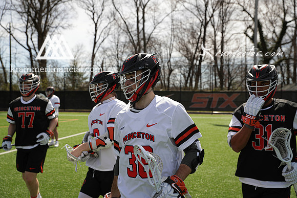 Tigers vs Dartmouth Spring 2024 - 0026.jpg
