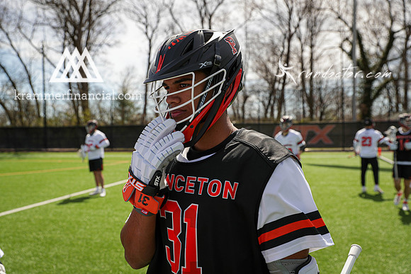 Tigers vs Dartmouth Spring 2024 - 0027.jpg