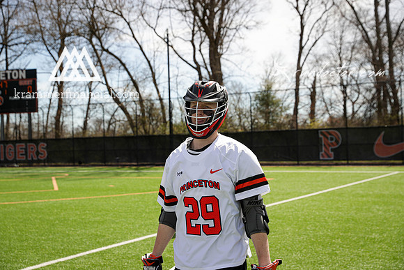 Tigers vs Dartmouth Spring 2024 - 0028.jpg