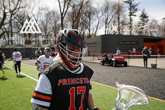 Tigers vs Dartmouth Spring 2024 - 0030.jpg