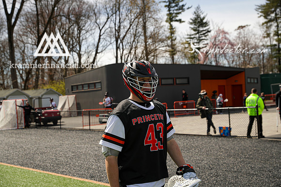 Tigers vs Dartmouth Spring 2024 - 0033.jpg
