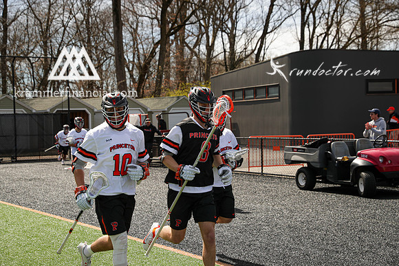 Tigers vs Dartmouth Spring 2024 - 0035.jpg