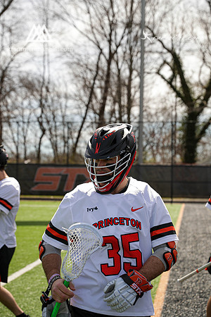 Tigers vs Dartmouth Spring 2024 - 0036.jpg
