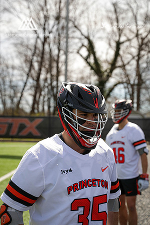 Tigers vs Dartmouth Spring 2024 - 0037.jpg