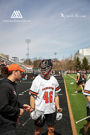 Tigers vs Dartmouth Spring 2024 - 0038.jpg