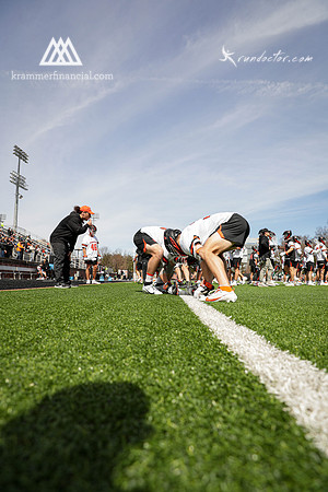 Tigers vs Dartmouth Spring 2024 - 0040.jpg