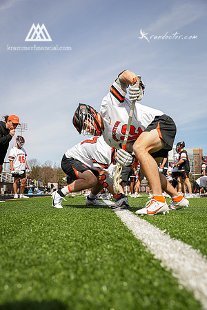 Tigers vs Dartmouth Spring 2024 - 0041.jpg