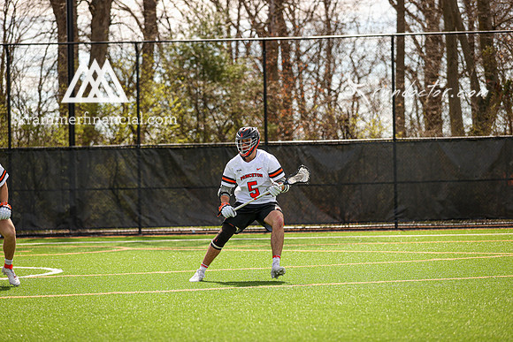 Tigers vs Dartmouth Spring 2024 - 1031.jpg