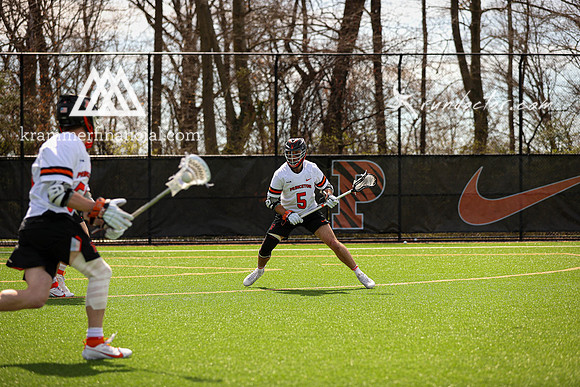 Tigers vs Dartmouth Spring 2024 - 1043.jpg