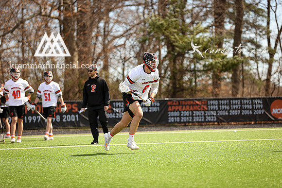 Tigers vs Dartmouth Spring 2024 - 1055.jpg
