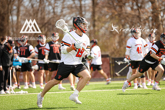 Tigers vs Dartmouth Spring 2024 - 1070.jpg