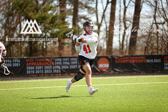 Tigers vs Dartmouth Spring 2024 - 1087.jpg