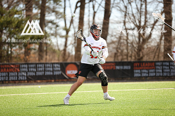 Tigers vs Dartmouth Spring 2024 - 1090.jpg
