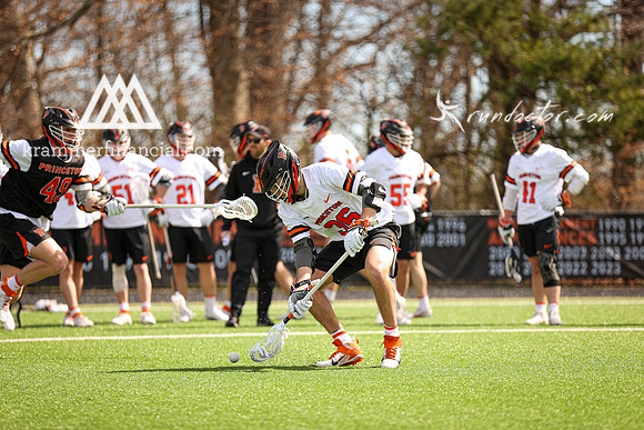 Tigers vs Dartmouth Spring 2024 - 1102.jpg