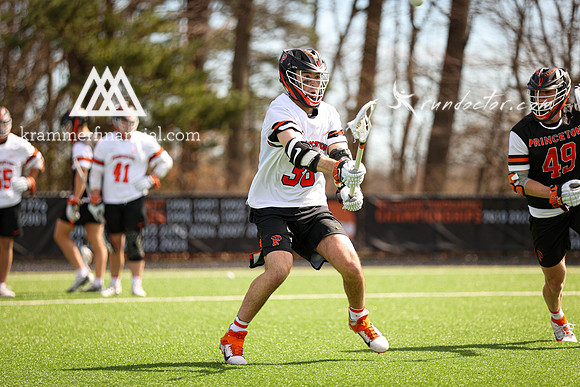Tigers vs Dartmouth Spring 2024 - 1110.jpg