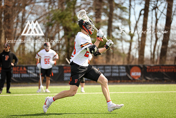 Tigers vs Dartmouth Spring 2024 - 1115.jpg