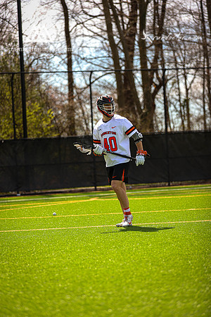 Tigers vs Dartmouth Spring 2024 - 1144.jpg