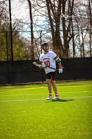 Tigers vs Dartmouth Spring 2024 - 1145.jpg