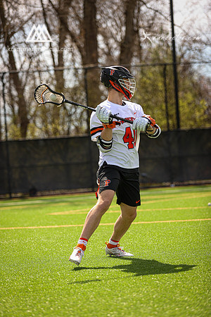 Tigers vs Dartmouth Spring 2024 - 1156.jpg
