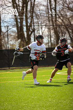Tigers vs Dartmouth Spring 2024 - 1164.jpg
