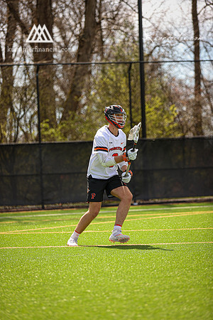 Tigers vs Dartmouth Spring 2024 - 1174.jpg
