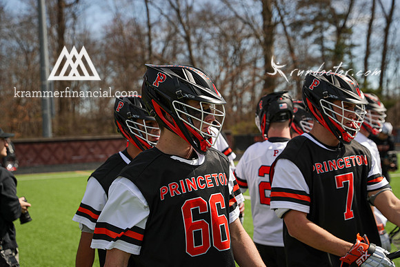 Tigers vs Dartmouth Spring 2024 - 0043.jpg
