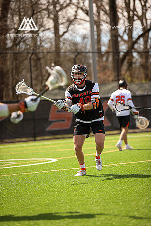 Tigers vs Dartmouth Spring 2024 - 1182.jpg