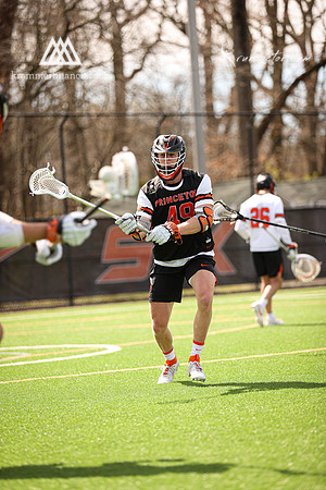 Tigers vs Dartmouth Spring 2024 - 1183.jpg