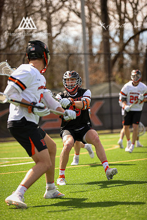 Tigers vs Dartmouth Spring 2024 - 1189.jpg