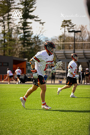 Tigers vs Dartmouth Spring 2024 - 1216.jpg