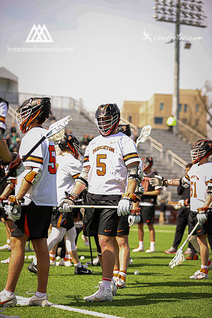Tigers vs Dartmouth Spring 2024 - 1230.jpg