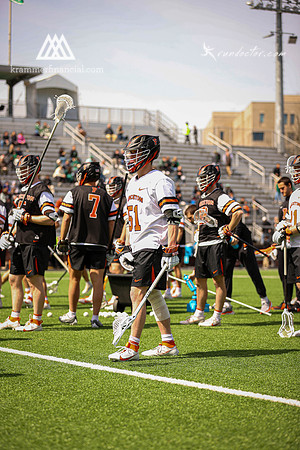 Tigers vs Dartmouth Spring 2024 - 1235.jpg