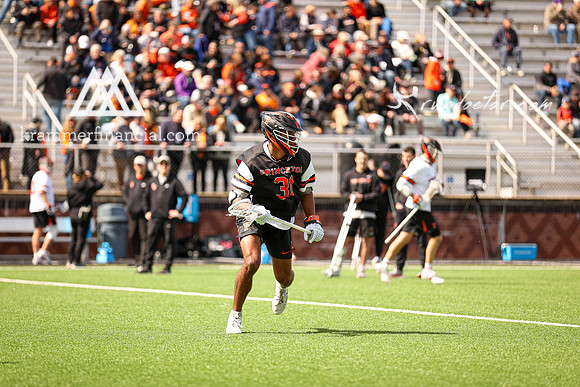 Tigers vs Dartmouth Spring 2024 - 1257.jpg