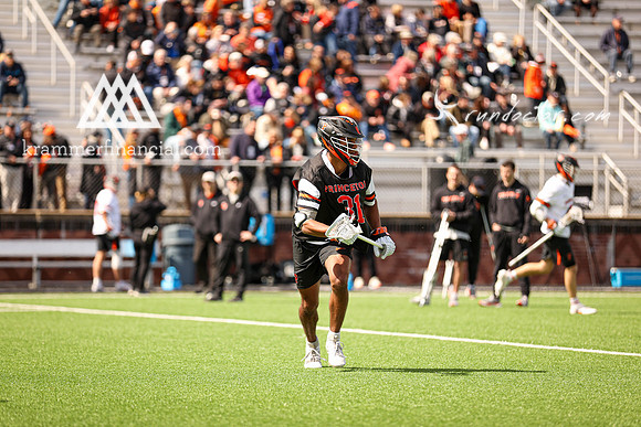 Tigers vs Dartmouth Spring 2024 - 1259.jpg