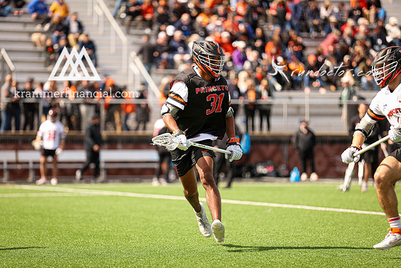 Tigers vs Dartmouth Spring 2024 - 1265.jpg
