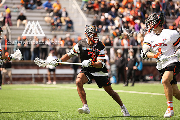 Tigers vs Dartmouth Spring 2024 - 1269.jpg