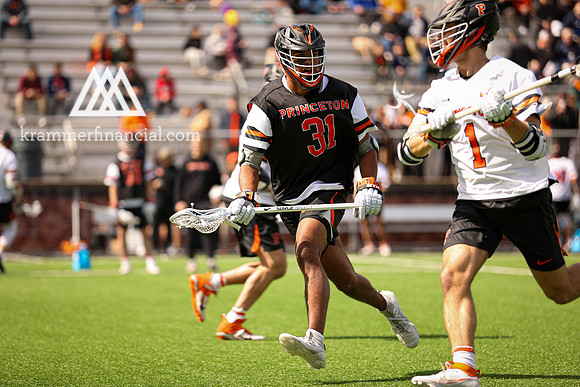 Tigers vs Dartmouth Spring 2024 - 1272.jpg