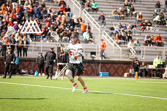 Tigers vs Dartmouth Spring 2024 - 1284.jpg