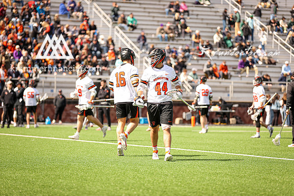 Tigers vs Dartmouth Spring 2024 - 1309.jpg