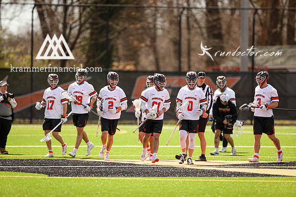 Tigers vs Dartmouth Spring 2024 - 1327.jpg