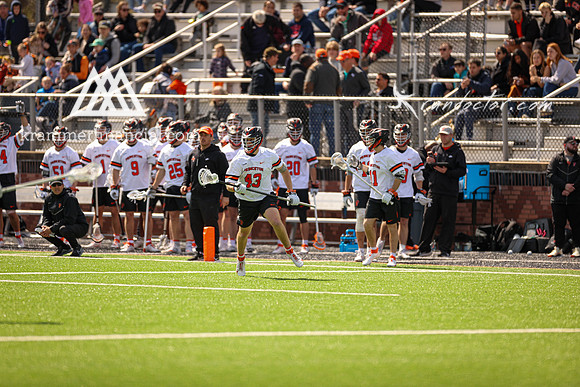 Tigers vs Dartmouth Spring 2024 - 1329.jpg