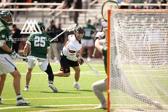 Tigers vs Dartmouth Spring 2024 - 1366.jpg