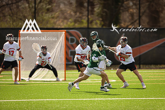 Tigers vs Dartmouth Spring 2024 - 1397.jpg