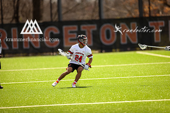 Tigers vs Dartmouth Spring 2024 - 1419.jpg