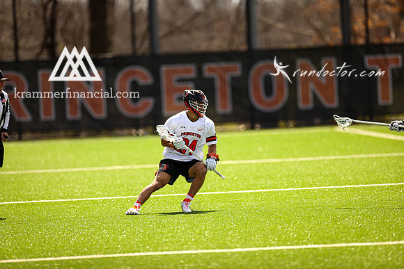 Tigers vs Dartmouth Spring 2024 - 1420.jpg