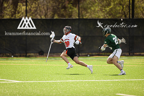 Tigers vs Dartmouth Spring 2024 - 1443.jpg